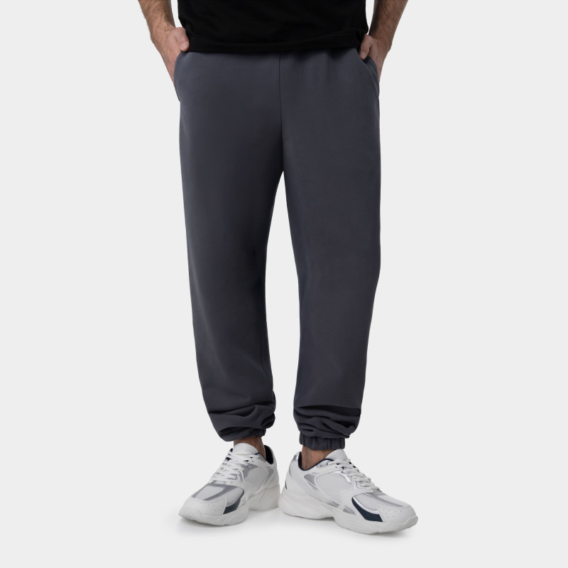 Men’s Sports Pants Ararat Golf Club